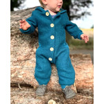 Lybstes - Jolly Jumper Outdoor 2 (Gr. 50-122)