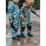 Lybstes - Combinaison de boue Jolly Jumper (tailles 50-122)