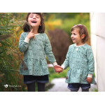 Lybstes - Sweater Kids (Gr. 92-146)