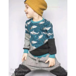 Lybstes - Sweater Kids (Gr. 92-146)