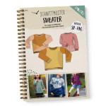 Lybstes - Sweater Kids (Gr. 92-146)
