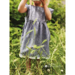 Lybstes - Sommer Juna (Gr.56-122)