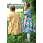 Lybstes - Sommer Juna (Gr.56-122)