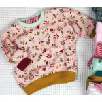 Lybstes - Babyset 2.0 (Gr. 50-80)