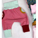 Lybstes - Babyset 2.0 (Gr. 50-80)