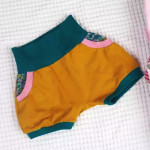 Lybstes - Babyset 2.0 (Gr. 50-80)