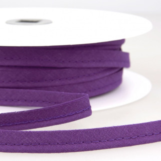 Piping - purple (st96)