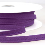 Piping cord - violet (st96)