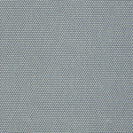 Tricot de coton - Ida bleu-blanc