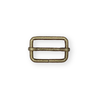 Adaptateur de ceinture 30 mm en laiton