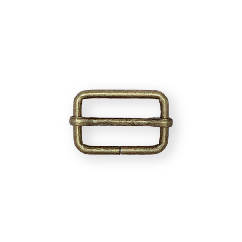 Adaptateur de ceinture 30 mm en laiton