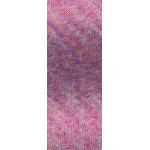 Lana Grossa - Meilenweit 100 extrafin Shades pink