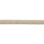 Strickkordel Baumwolle 6mm sand (uk16)
