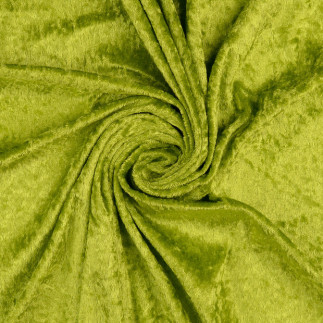 Pannesamt - kiwi