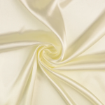 satin - écru satin - écru