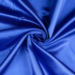 satin - royal satin - royal