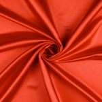 satin - pourriture