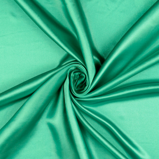 satin - vert