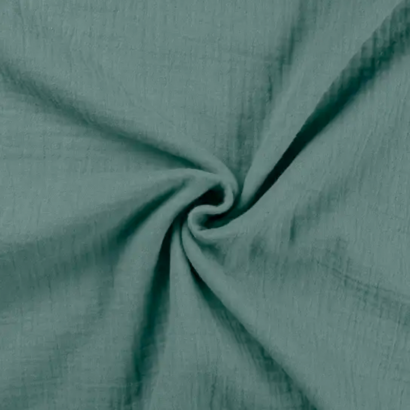 double gaze - Bambino Uni menthe poivrée (022)