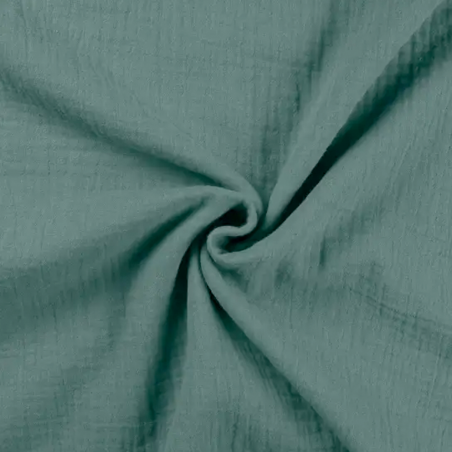 double gaze - Bambino Uni menthe poivrée (022)