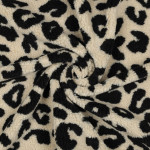Teddy - Leo beige