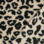 Teddy - Leo beige