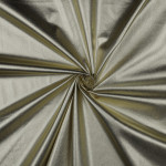 Popeline de coton - Feuille d'or