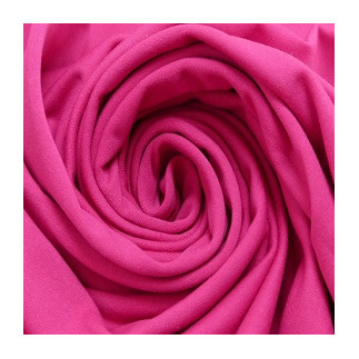 Jersey hot pink (sw)