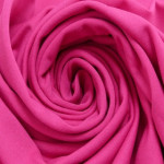 Jersey hot pink (sw)