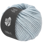 Lana Grossa - Mille II pastel blue (172)