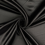 satin - black