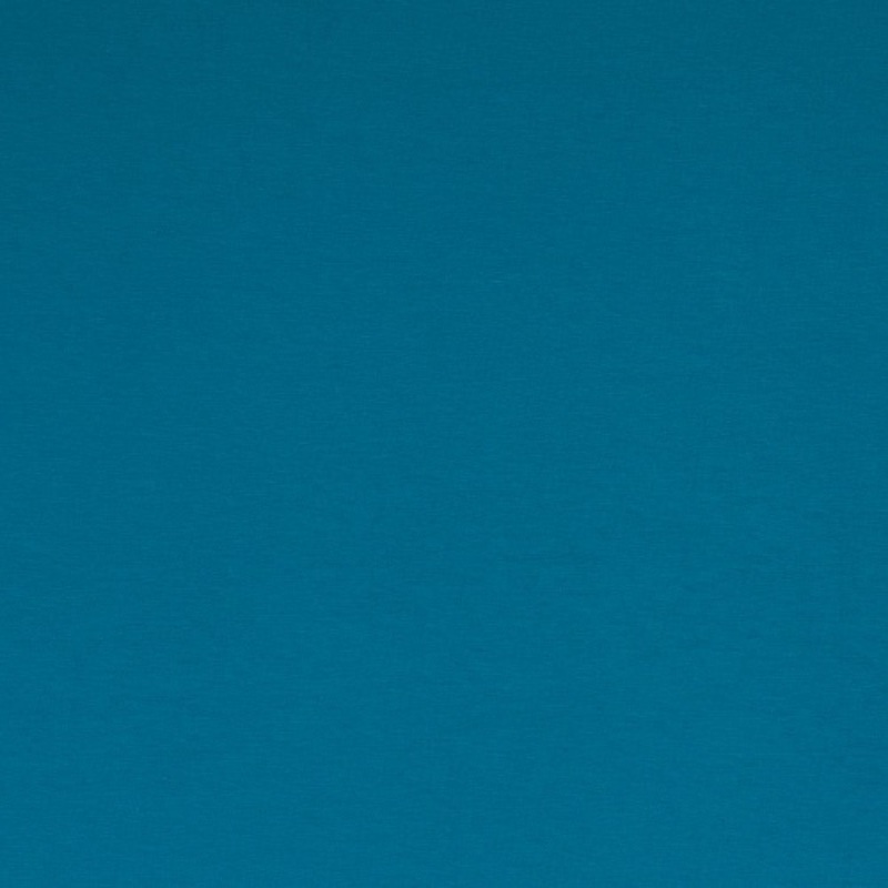 Leftover - Jersey Vanessa petrol (748) 65cm