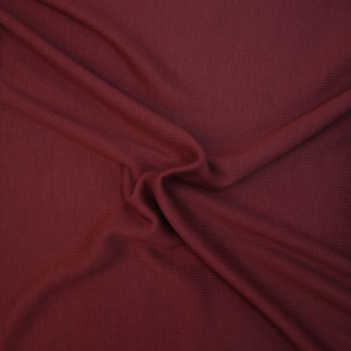 copy of Merino knit - beige
