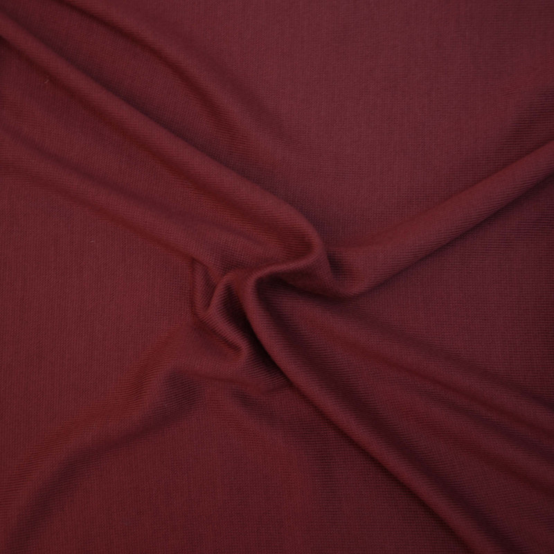 copy of Merino knit - beige