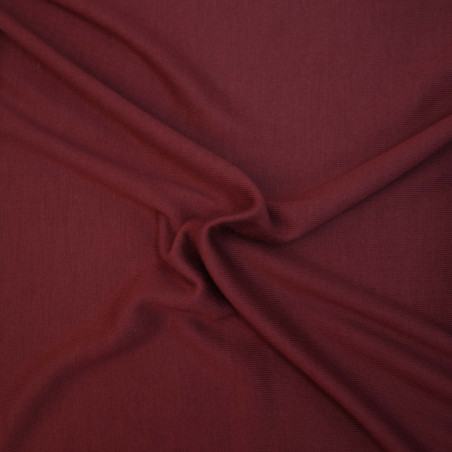 copy of Merinostrick - Pull beige