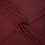copy of Merinostrick - Pull beige