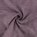 copy of Stretch-corduroy  - uni petrol
