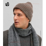 E-Book - Mütze Cool Wool, Cool Wool Big, Cool Wool Superbig E-Book - Mütze Cool Wool, Cool Wool Big, Cool Wool Superbig