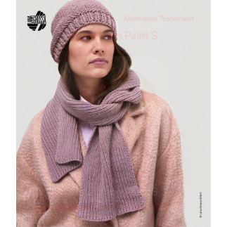E-Book - SCHAL · COOL WOOL BIG