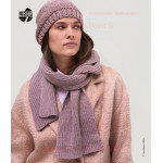 E-Book - SCHAL · COOL WOOL BIG