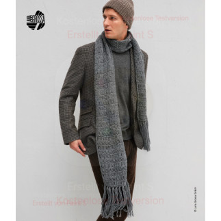 E-Book - SCHAL COOL WOOL SUPERBIG