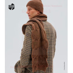 E-Book - SCHAL COOL WOOL BIG
