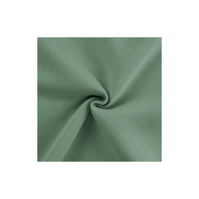 Heavy Sweat - rauchmint (qt022) Heavy Sweat - rauchmint (qt022)
