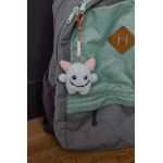 Monster Buddies - smile Monster Buddies - smile
