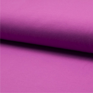Jersey purple (qt)