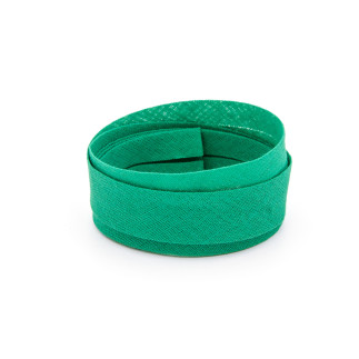 Biais vert (b)