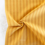 Baumwolle - Sun stripes gelb Baumwolle - Sun stripes gelb