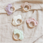 Rico - Creative Chenillove hellblau (10)