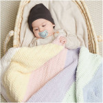 Rico - Creative Chenillove hellblau (10)