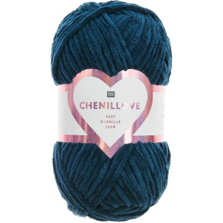copy of Rico - Creative Chenillove hellblau (10)